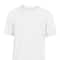 Gildan&#xAE; Performance&#xAE; White Youth T-Shirt